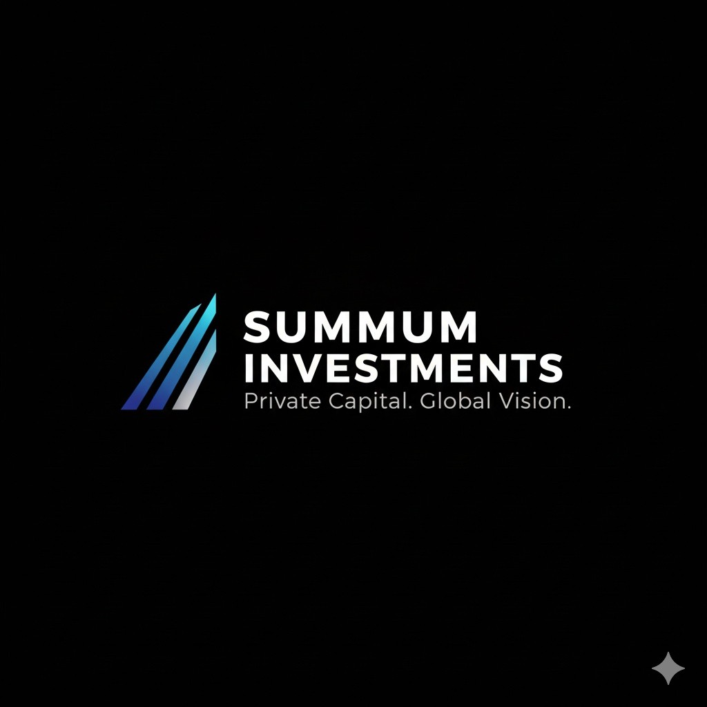 Summum Investments
